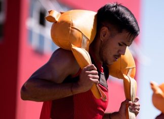 Sergio-Barreto-Independiente-Villa-Domínico