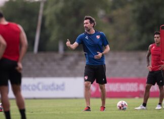 Eduardo-Dominguez-Pretemporada