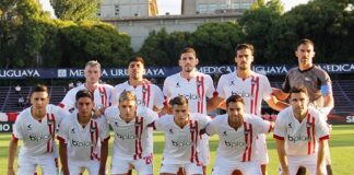 Estudiantes-Rival-Independiente