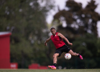 Leandro-benegas-independiente