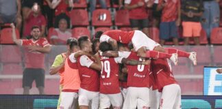 Independiente-Arsenal-Crónica-Avellaneda-Copa-de-la-Liga-Profesional-2022