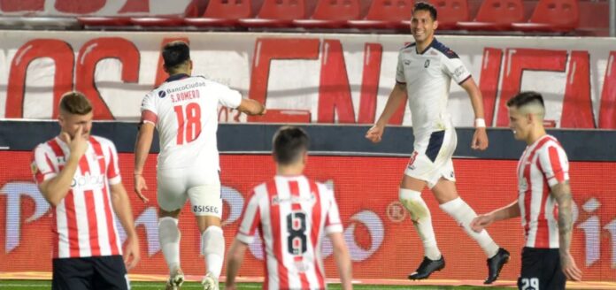 Independiente-Estudiantes-Previa-La-Plata-Insaurralde-gol