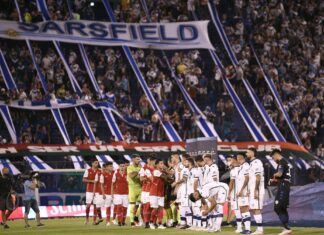 Independiente-Vélez-Claves-Liniers-Copa-Liga-Profesional-2022