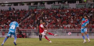 Tomás-Pozzo-Independiente-Gol-vs-Arsenal-Avellaneda-Copa-de-la-Liga-Profesional-22