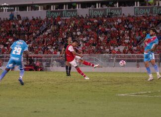 Tomás-Pozzo-Independiente-Gol-vs-Arsenal-Avellaneda-Copa-de-la-Liga-Profesional-22