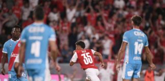 Tomás-Pozzo-Independiente-Gol-vs-Arsenal-Avellaneda-Copa-de-la-Liga-Profesional-22-Compacto