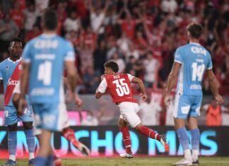 Tomás-Pozzo-Independiente-Gol-vs-Arsenal-Avellaneda-Copa-de-la-Liga-Profesional-22-Compacto