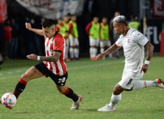 batallini-estudiantes-independiente