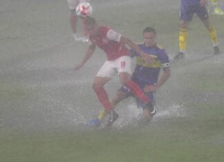benegas-independiente-boca