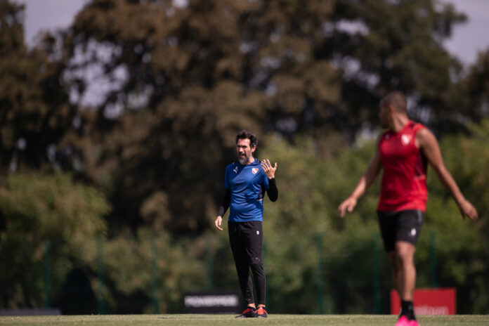 dominguez-benegas-independiente-entrenamiento