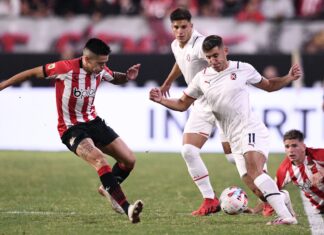 independiente-estudiantes-2022