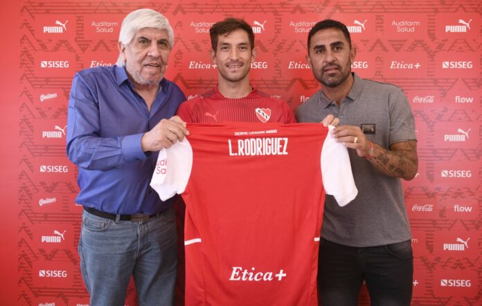 rodriguez-firma-independiente