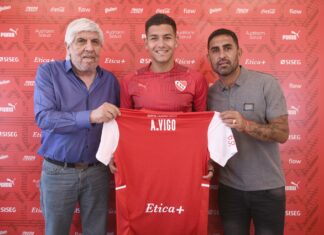 vigo-firma-independiente