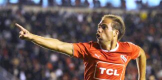 Federico-Pocho-Insúa-Independiente-Douglas-Haig-2014-Números-Rojos-Rodrigo-Márquez