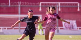 Independiente-Lanús-Fútbol-Femenino-Diablas-Avellaneda