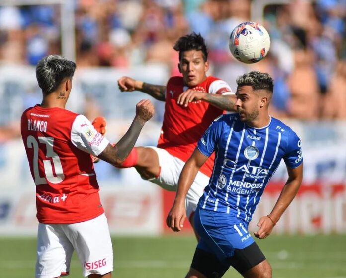 blanco-romero-independiente-godoy-cruz-puntajes