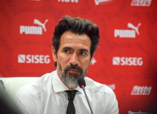 eduardo-dominguez-independiente-conferencia