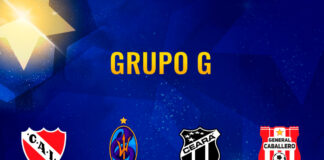 grupo-g-copa-sudamericana_1