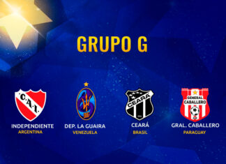 grupo-g-copa-sudamericana_1