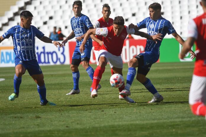 independiente-godoy-cruz-andres-roa