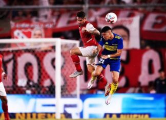 lucas-rodriguez-independiente-bo