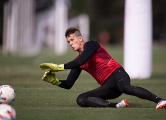 sosa-sebastian-entrenamiento-dominico-independiente