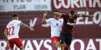 Independiente-Lanús-Previa-Fortaleza-Copa-Liga-Profesional-2022