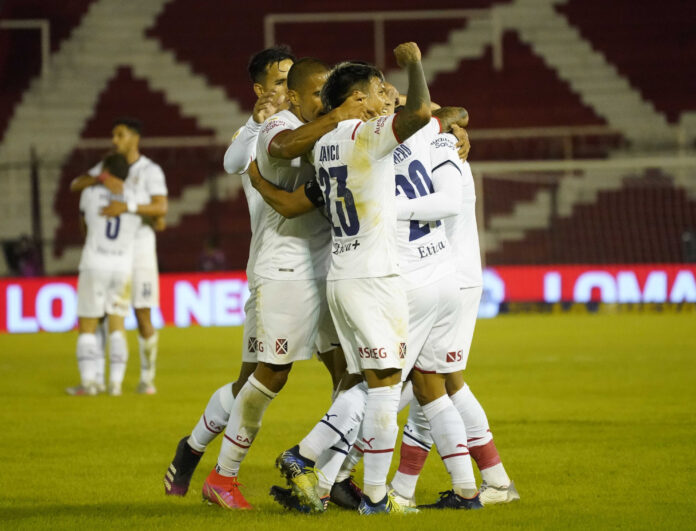 independiente-barracas