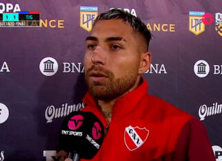 batallini-nota-independiente-tigre