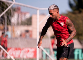 batallini-practica-independiente