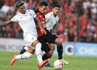 blanco-romero-independiente-colon