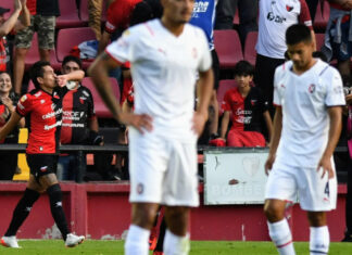 independiente-colon