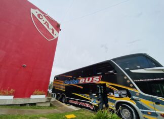 independiente-viaje-rosario