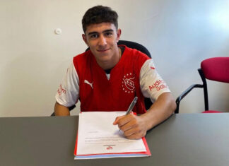 juan-manuel-martin-firma
