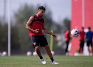 pozzo-entrenamiento