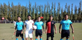 Reserva-Independiente-Colón-Santa-Fe-Ramiro-Lobo