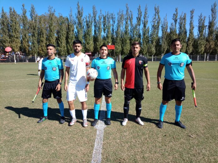 Reserva-Independiente-Colón-Santa-Fe-Ramiro-Lobo