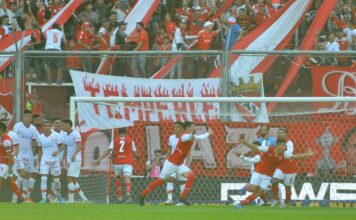 Independiente-Huracán-Copa-Liga-Profesional-2022-Avellaneda