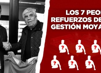 Peores-Refuerzos-Hugo-Moyano-Independiente