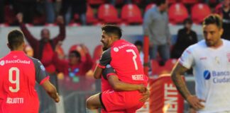 Previa-Independiente-Huracán-Avellaneda-Copa-Liga-Profesional-2022