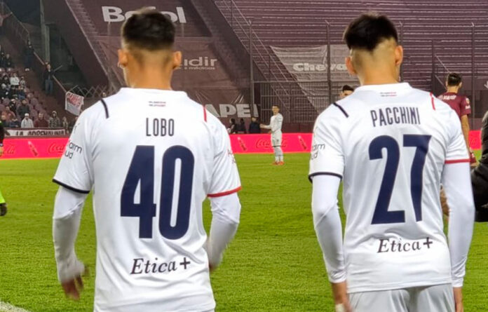 lobo-pacchini-independiente