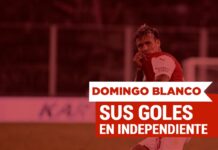 Domingo-Blanco-goles-Independiente.