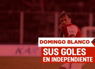 Domingo-Blanco-goles-Independiente.