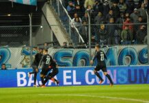 Independiente-Atlético-Tucumán-Compacto-Copa-Argentina-2022-Jujuy