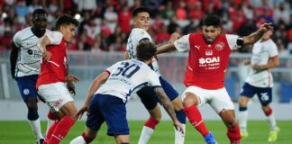 Independiente-San-Lorenzo-Previa-Liga-Profesional-2022
