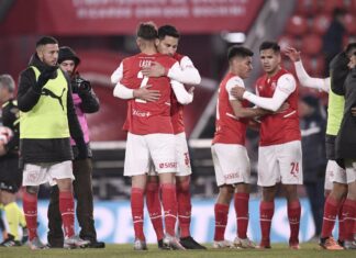 Independiente