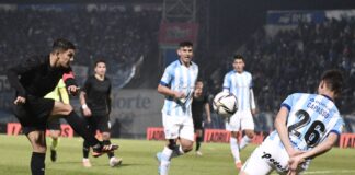 Previa-Independiente-Atlético-Tucumán-Liga-Profesional-2022
