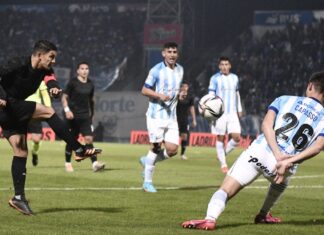 Lucas-Romero-Independiente-Atlético-Tucumán-Copa-Argentina-2022-Jujuy-Declaraciones