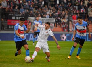 Lucas-gonzalez-derrota-independiente-vs-patronato