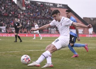togni-patronato-independiente